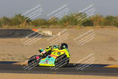 media/Nov-19-2023-CVMA (Sun) [[1f3d1b7ccb]]/Race 18 Supersport Middleweight/